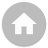 icon Home Button 20220214-1