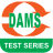 icon DAMS 4.0