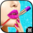icon Lips Surgery Salon 2.0