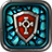 icon Dungeon 1.0.7