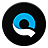 icon Quik 5.0.3.4003-b3776f99d