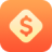 icon Reward Earning By Simple Tasks 9.0.0