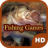 icon Fishing Games 1