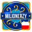 icon Millionaire 1.3.2