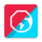icon Adblock Browser 3.2.6