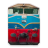 icon TrainsSri Lanka 5.0.7