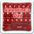 icon GO Keyboard Valentines Day 1.9.5