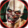 icon Forest Zombie Hunting 3D for Samsung Galaxy Note 10.1 N8010