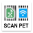icon ScanPet 6.92