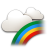 icon Daydream Launcher 1.04
