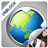 icon Web Browser 1.3
