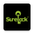 icon SureLock 21.30073