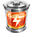 icon Battery 1.98.25 (Google Play)