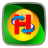 icon HsTelecom 3.6.3