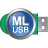 icon MLUSB Mounter 1.72.005