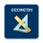 icon Geometry Mathematics 1.5.5