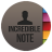 icon Incredible Note 3.2.4
