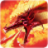 icon Dragon Slayer 1.0