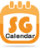 icon SG Calendar 1.35