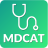 icon MDCAT App 2.3.2
