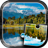 icon Nature Puzzle Game 4.5