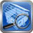icon TurboViewer 4.2