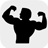 icon Fitness Point 3.6.7
