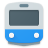 icon Rail Jankari 6.3