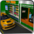 icon Drive Thru Supermarket 3D Sim 2.3