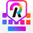 icon RainbowKey 2.5.2