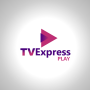 icon Tv Express Play for Samsung Galaxy Ace Duos I589