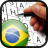 icon Criptograma Brasileiro 6.4