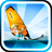 icon Boat Racing 3.35