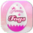 icon Surprise Eggs For Girls 1.9.18