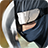 icon Ninja Revenge 1.2.0