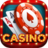 icon HANGAME Casino 1.4.4