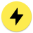icon My Lightning Tracker 6.5.4