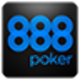 icon 888Poker