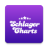 icon Schlager Charts 3.1