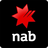 icon NAB 9.103.0