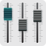 icon Easy Music Equalizer