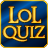 icon Quiz for League of Legends 1.3.14