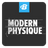 icon Modern Physique with Steve Cook 2.1.1