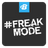 icon FreakMode with Alex Savva 2.1.1