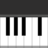 icon Piano 1.2.6