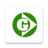 icon GV Driver 8.3