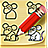icon Easy Drawing 2.1
