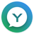 icon YzerChat 3.0.1