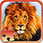 icon Wildlife Jigsaw Puzzle 3.5