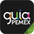 icon com.pemex.guiapemex 3.1.7